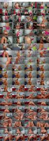 Thumbnail at https://xxxwebdlxxx.org/upload/small/2026/06/11/6a2acd8a49af7.jpeg