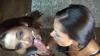 Thumbnail at https://xxxwebdlxxx.org/upload/small/2026/06/11/6a2af5f387d42.jpg