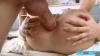 Thumbnail at https://xxxwebdlxxx.org/upload/small/2026/06/11/6a2b0604be8c1.jpg