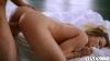 Thumbnail at https://xxxwebdlxxx.org/upload/small/2026/06/12/6a2b34527a9bc.jpg
