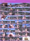 Thumbnail at https://xxxwebdlxxx.org/upload/small/2026/06/12/6a2c37640e3b7.jpg