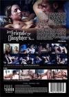 Thumbnail at https://xxxwebdlxxx.org/upload/small/2026/06/14/6a2f076846705.jpg