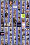 Thumbnail at https://xxxwebdlxxx.org/upload/small/2026/06/14/6a2f1fe47acbd.jpg