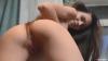 Thumbnail at https://xxxwebdlxxx.org/upload/small/2026/06/16/6a3184b8384af.jpg