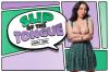 Thumbnail at https://xxxwebdlxxx.org/upload/small/2026/06/17/6a329663147b3.jpg