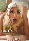 Thumbnail at https://xxxwebdlxxx.org/upload/small/2026/06/17/6a32c10fe89ae.jpg