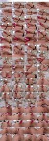 Thumbnail at https://xxxwebdlxxx.org/upload/small/2026/06/18/6a344871e2a98.jpeg