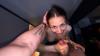 Thumbnail at https://xxxwebdlxxx.org/upload/small/2026/06/18/6a3454470bda8.jpg