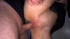 Thumbnail at https://xxxwebdlxxx.org/upload/small/2026/06/18/6a3454471c254.jpg