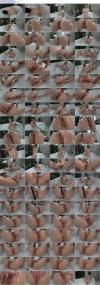 Thumbnail at https://xxxwebdlxxx.org/upload/small/2026/06/18/6a34588a1031f.jpeg