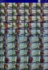 Thumbnail at https://xxxwebdlxxx.org/upload/small/2026/06/20/6a367f6315380.jpg