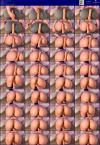 Thumbnail at https://xxxwebdlxxx.org/upload/small/2026/06/20/6a367f63d20e9.jpg