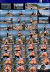 Thumbnail at https://xxxwebdlxxx.org/upload/small/2026/06/20/6a367f7893fdc.jpg
