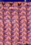 Thumbnail at https://xxxwebdlxxx.org/upload/small/2026/06/20/6a367f790d6e7.jpg