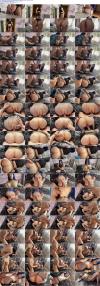 Thumbnail at https://xxxwebdlxxx.org/upload/small/2026/06/20/6a36a0bb15a0d.jpeg