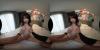 Thumbnail at https://xxxwebdlxxx.org/upload/small/2026/06/21/6a37a448ae78d.jpg