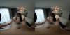 Thumbnail at https://xxxwebdlxxx.org/upload/small/2026/06/21/6a37a448d9744.jpg