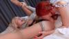 Thumbnail at https://xxxwebdlxxx.org/upload/small/2026/06/23/6a3a9fe984f58.jpg