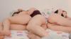 Thumbnail at https://xxxwebdlxxx.org/upload/small/2026/06/23/6a3ab102e5c28.jpg