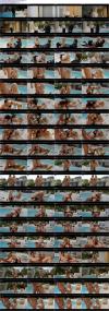 Thumbnail at https://xxxwebdlxxx.org/upload/small/2026/06/24/6a3c298d27e1c.jpeg