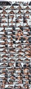 Thumbnail at https://xxxwebdlxxx.org/upload/small/2026/06/24/6a3c298de9fad.jpeg