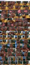 Thumbnail at https://xxxwebdlxxx.org/upload/small/2026/06/25/6a3cf5ca82cfc.jpeg