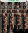 Thumbnail at https://xxxwebdlxxx.org/upload/small/2026/06/25/6a3d7bcb56ee8.jpg
