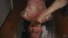 Thumbnail at https://xxxwebdlxxx.org/upload/small/2026/06/25/6a3d7bcb681ba.jpg