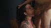Thumbnail at https://xxxwebdlxxx.org/upload/small/2026/06/25/6a3d7bcb99752.jpg