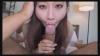 Thumbnail at https://xxxwebdlxxx.org/upload/small/2026/06/26/6a3e86d07d435.jpg
