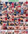Thumbnail at https://xxxwebdlxxx.org/upload/small/2026/06/26/6a3e9d2b31f44.jpg
