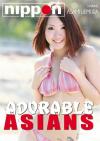 Thumbnail at https://xxxwebdlxxx.org/upload/small/2026/06/26/6a3eeaffa9f5e.jpg