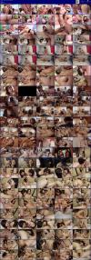 Thumbnail at https://xxxwebdlxxx.org/upload/small/2026/06/26/6a3eeb0071eb7.jpg