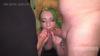Thumbnail at https://xxxwebdlxxx.org/upload/small/2026/06/27/6a3f8c27e2a7e.jpg