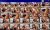 Thumbnail at https://xxxwebdlxxx.org/upload/small/2026/06/29/6a42aff8cd708.jpg