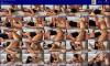 Thumbnail at https://xxxwebdlxxx.org/upload/small/2026/06/29/6a42aff8e442c.jpg