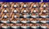 Thumbnail at https://xxxwebdlxxx.org/upload/small/2026/06/29/6a42aff91cf2e.jpg