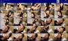 Thumbnail at https://xxxwebdlxxx.org/upload/small/2026/06/29/6a42b008dfbe8.jpg