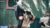 Thumbnail at https://xxxwebdlxxx.org/upload/small/2026/06/29/6a42e87ac3811.jpg