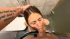 Thumbnail at https://xxxwebdlxxx.org/upload/small/2026/07/02/6a4596b69d8cd.jpg