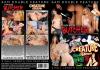 Thumbnail at https://xxxwebdlxxx.org/upload/small/2026/07/03/6a47ca78ec892.jpg
