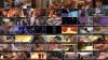 Thumbnail at https://xxxwebdlxxx.org/upload/small/2026/07/03/6a47ca78f0201.jpg