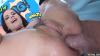 Thumbnail at https://xxxwebdlxxx.org/upload/small/2026/07/03/6a48085fdd298.jpg