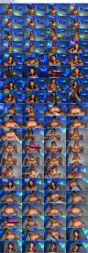 Thumbnail at https://xxxwebdlxxx.org/upload/small/2026/07/06/6a4adf6ea7dc4.jpeg