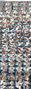 Thumbnail at https://xxxwebdlxxx.org/upload/small/2026/07/06/6a4adf7057b41.jpeg