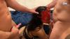 Thumbnail at https://xxxwebdlxxx.org/upload/small/2026/07/08/6a4e23011395f.jpg