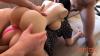 Thumbnail at https://xxxwebdlxxx.org/upload/small/2026/07/08/6a4e25b3c786d.jpg