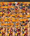 Thumbnail at https://xxxwebdlxxx.org/upload/small/2026/07/08/6a4e93a71cdf1.jpg