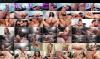 Thumbnail at https://xxxwebdlxxx.org/upload/small/2026/07/08/6a4eb07dd3315.jpg