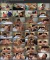 Thumbnail at https://xxxwebdlxxx.org/upload/small/2026/07/10/6a513f54e5e93.jpg